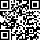 死灵合并免费下载安装