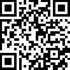 死亡细胞汉化版无限细胞畅玩