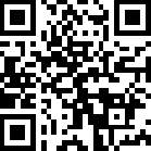 穿越火线单机版无限资源免登录畅玩