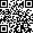 饥饿鲨世界无限资源畅玩版