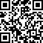 方舟生存进化沙盒生存新