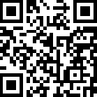 重型采矿模拟器中文版真实