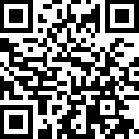 都市毁灭模拟器3D破坏全新上线