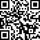 第五人格国际服暗黑哥特沉浸