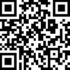 炮艇战3D直升机无限资源空战