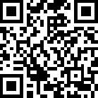超能培训班模拟经营与超能力教学