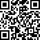 拳皇97风云再起手机版经典重温