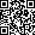 BitKeep钱包App区块链资产管理利器