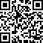 Trust币交易所数字资产安全交易平台