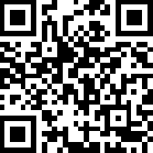 梦幻花园2024星币道具全解锁