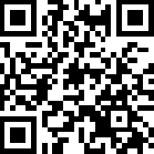 币赢交易所新版特性与用户反馈