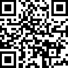 OK交易所App安全可靠