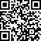 Kyber Network数字资产安全管理平台