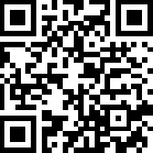 piapp1.34.2版本区块链交易服务