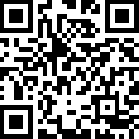Mykey钱包全球数字资产交易平台