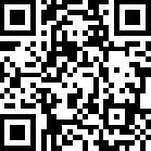 ZBAPP中文版数字资产交易平台