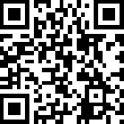 Bitstamp交易所移动端中文版安全便捷