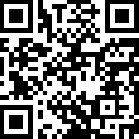 gateio交易所app安全交易与资产存储方案