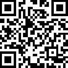 币coin平台实时行情与交易工具