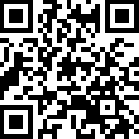 欧易数字资产交易安全管理平台