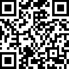 枕聊语音真实交友新