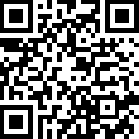 360清理大师极速清理手机空间