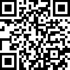 名剑2金币无限放置挂机手游