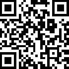 imToken苹果版数字资产安全管理方案