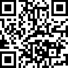 ave安卓版数字资产管理全