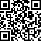 漂移传奇3D竞速改装全解锁