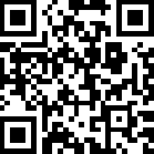 原子链钱包安卓全球资产配置平台