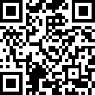 USDT数字资产管理工具新版发布