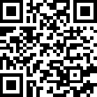 Web3原力元宇宙平台交易数据分析