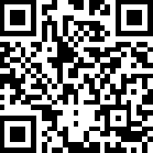 火柴人战争联盟无限资源畅玩版