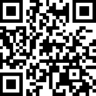 樱花校园2024开放世界探索与角色定制