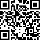 浴火银河2中文版全解锁星际探险之旅