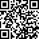 yescoin交易所app安全高效投资首选
