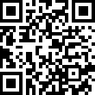 Pi Network移动端高效交易服务