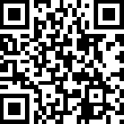 现代战机中文免费版无限资源解锁