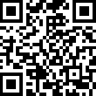梦想家园改造设计模拟