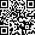 像素世界自由建造中文版