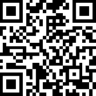 地下城守护者中文内置功能版