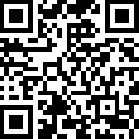 三重混沌时光深渊冒险手记