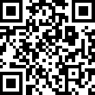 致命黑暗冒险恐怖逃生手游