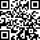 飞机快闪金币解锁版免费下载