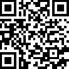 沙滩排球汉化版无限宝石下载