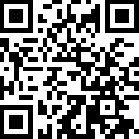 滚动的香肠休闲弹射手游上线