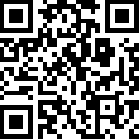 暴走枪徒2D大逃杀实战对决