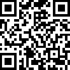 石头割草休闲挑战金币轻松获取