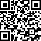 大型烟花模拟器3D特效畅玩版